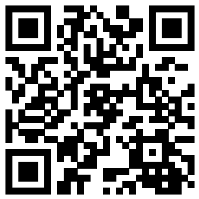 셀렉스 앱설치 QR